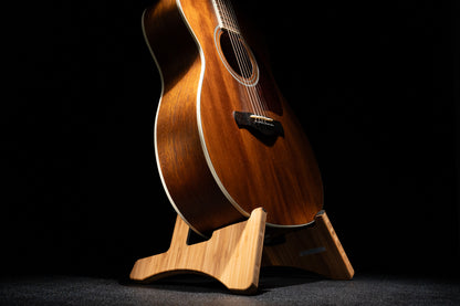 Travel Guitar Stand