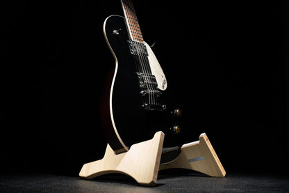 Travel Guitar Stand